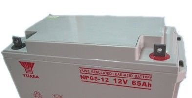 供应攀枝花汤浅蓄NP100-12电池厂家|汤浅蓄电池NP100-12|汤浅蓄电池NP系列价格（参数）