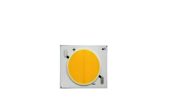 供应 GW5DMC27M04 系列、夏普25W 大功率COB
