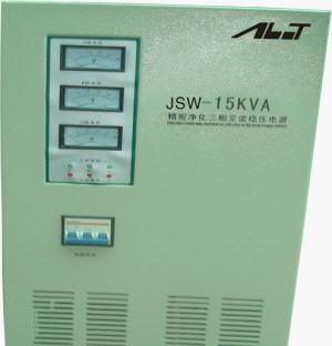 医疗设备专用净化稳压器报价 医疗稳压器 医疗专用净化稳压器报价