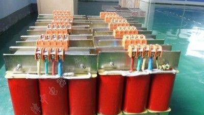 150KVA大功率隔离变压器报价 隔离变压器厂家报价 隔离变压器380变220