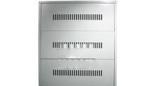 辽宁蓄电池专用电池柜A32