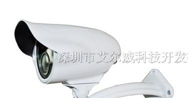 阵列红外智能球机,红外防暴半球,百万高清网络摄像头