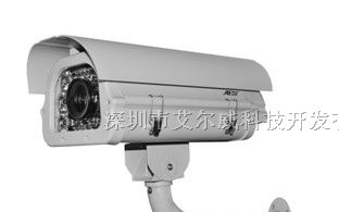 家庭监控摄像机,重庆道路专用监控摄像头(图),半球