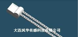 供应铂电阻温度传感器PT100