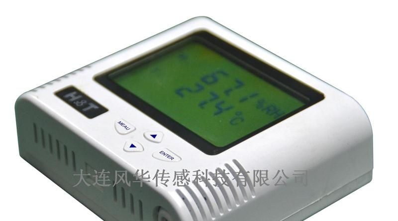 供应RS485数字温湿度变送器HTD5700