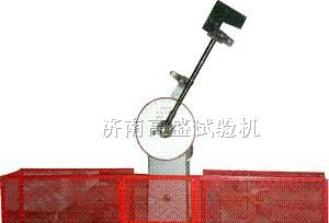 购买摆锤冲击试验机注意事项-冲击试验机厂商