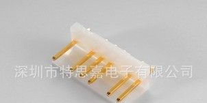 供应wafer连接器FWF39603-E37，厂家长期供应wafer连接器FWF39603-E37