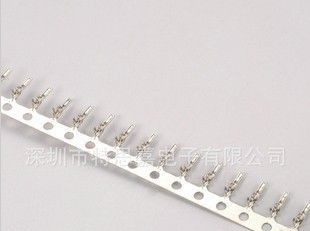 供应wafer连接器T45003,现货wafer连接器T45003厂家热卖
