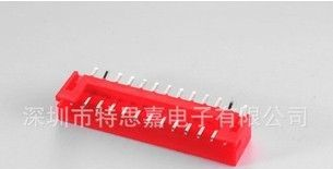 供应FWF20001-S13S22R1B wafer连接器，超低价FWF20001-S13S22R1B wafer连接器厂家直销