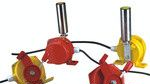 供应跑偏开关、YHPK-12-30、YHPK-10-45、YHPK-20-35