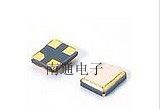 SMD贴片晶振3225 12MHZ 无源晶体谐振器