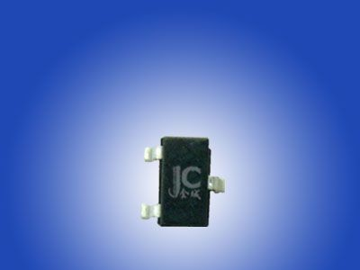供应 场效应管 SI2305,2305,SI2341,2341