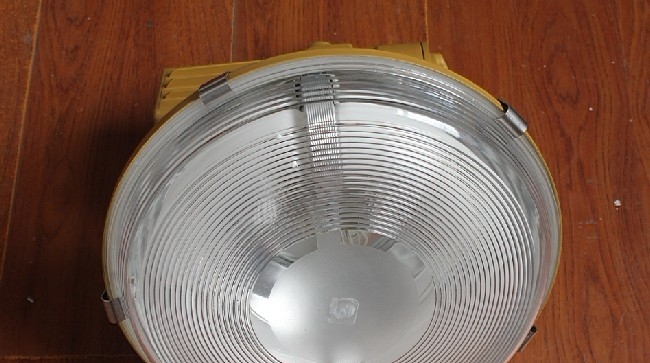 SBR1120节能道路灯，SBR1120-65w，SBR1120-120w路灯，SBR1120电磁感应灯