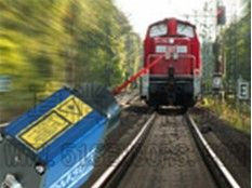 供应LDM30x激光距离传感器 大量程激光测距传感器