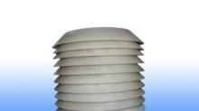 供应大气压力传感器