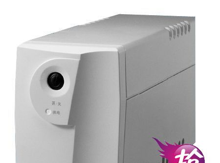 供应山特K500价格K1000报价深圳山特UPS电源总代理上提供山特ups报价