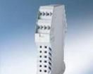 GELBAU、GELBAU继电器
