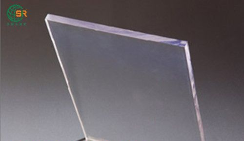 供应绅尔抗撞击头盔专用PC耐力板