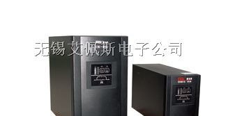 供应EKSI UPS电源
