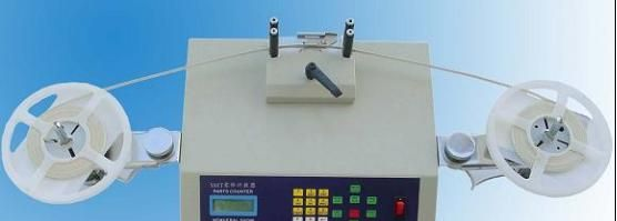 供应SMD:零件计数器：点料机：SMD零件计数器