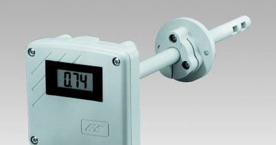 供应奥地利E+E EE65暖通空调风速变送器