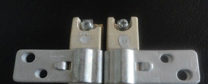 优质贴片双列排电阻批发，供应贴片双列排电阻