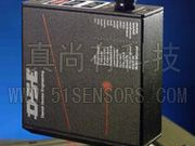 供应OTS50激光传感器 玻璃激光传感器