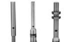 供应科瑞传感器DW-AD-503-M8E M8