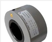 供应长春禹衡编码器          ZKX-6H-102.4BM1-G05