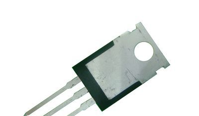 特价处理 进口MOS场效应管 MXP6008(60V 94A) MXP6018(60V 56A) T-220 品质 量大价优