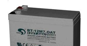 供应赛特电池/赛特蓄电池/12V7