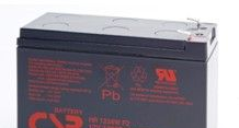 供应CSB电池/CSB蓄电池/HR1234W