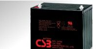 供应CSB电池/CSB蓄电池/12V75