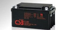 供应CSB电池/CSB蓄电池/12V65