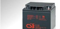 供应CSB电池/CSB蓄电池/12V40