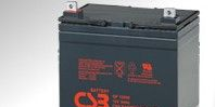 供应CSB电池/CSB蓄电池/12V34
