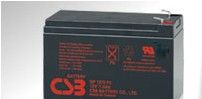 供应CSB电池/CSB蓄电池/12V1.2