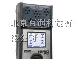 供应MX6多气体检测仪厂家，MX6多气体检测仪报价
