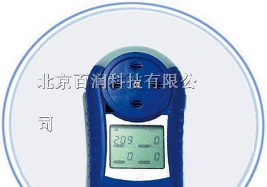 供应HoneywellX4气体检测仪，X4便携式检测仪