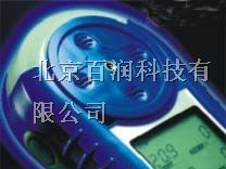供应霍尼韦尔X1进口可燃气体检测仪