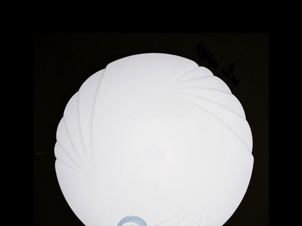 供应LED吸顶灯厂家|LED吸顶灯厂家宜美直销
