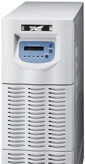供应科华FR-UK（1-10KVA）厦门科华UPS电源FR-UK（1-10KVA）
