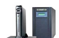 供应科华UPS YTR(1～10KVA)科华UPS不间断电源