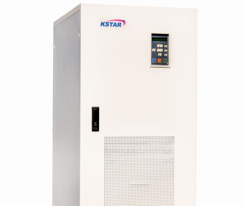 供应Master系列三进单出工频在线式6KVA～30KVA科士达UPS电源报价
