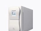 供应科士达UPS电源GP800系列科士达工频在线式1KVA-12KVA
