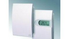 供应奥地利E+E EE10暖通空调用室内温湿度变送器