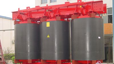 供应800KVA变压器 江西变压器厂家