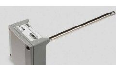 供应维萨拉HMD42/53管道型温湿度变送器