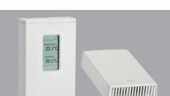 供应维萨拉HMW92 HMW93HUMICAP湿度温度变送器