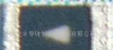风华丽智片式稳压二极管